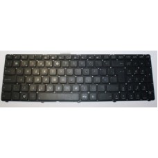 Teclado PT ASUS BLACK U52/Stickpoint Teclado PT ASUS BLACK U52/Stickpoint